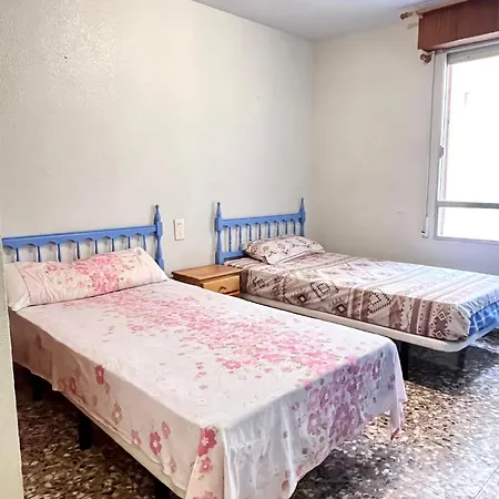 Vacation Cr Τορεβιέχα