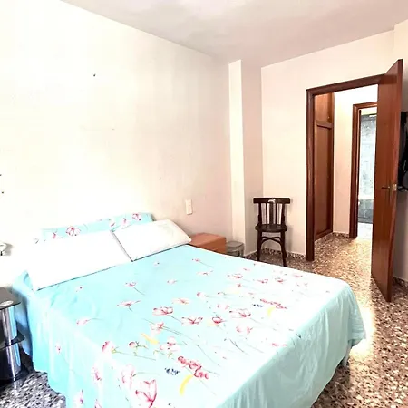 Vacation Cr Διαμέρισμα